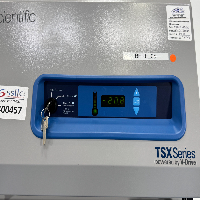 Thermo TSX Series -20 Freezer image 2